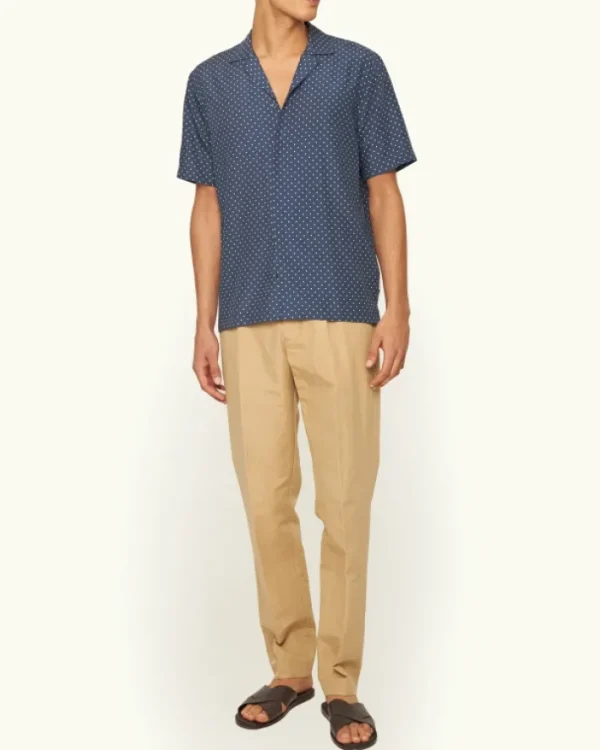 carsyn_1-2.webp Orlebar Brown Trousers | Carsyn
