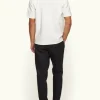 carsyn_2-1.webp Orlebar Brown Trousers | Suits & Tailoring | Carsyn