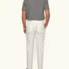 carsyn_2.webp Orlebar Brown Trousers | Suits & Tailoring | Carsyn