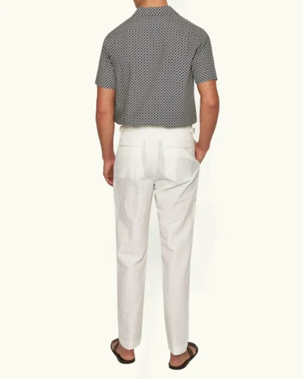 carsyn_2.webp Orlebar Brown Trousers | Suits & Tailoring | Carsyn