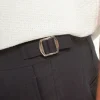 carsyn_3-1.webp Orlebar Brown Trousers | Suits & Tailoring | Carsyn