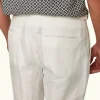 carsyn_5.webp Orlebar Brown Trousers | Suits & Tailoring | Carsyn