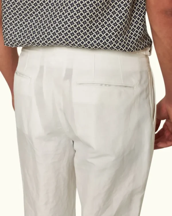 carsyn_5.webp Orlebar Brown Trousers | Suits & Tailoring | Carsyn