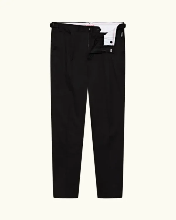 carsyn_cashmere_0-1.webp Orlebar Brown Trousers | Knitwear | Carsyn Cashmere