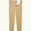 carsyn_cashmere_0.webp Orlebar Brown Trousers | Knitwear | Carsyn Cashmere