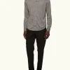 carsyn_cashmere_1-1.webp Orlebar Brown Trousers | Knitwear | Carsyn Cashmere