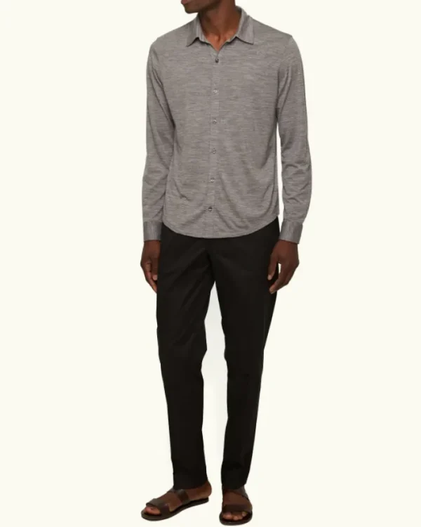 carsyn_cashmere_1-1.webp Orlebar Brown Trousers | Knitwear | Carsyn Cashmere