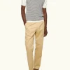 carsyn_cashmere_1.webp Orlebar Brown Trousers | Knitwear | Carsyn Cashmere
