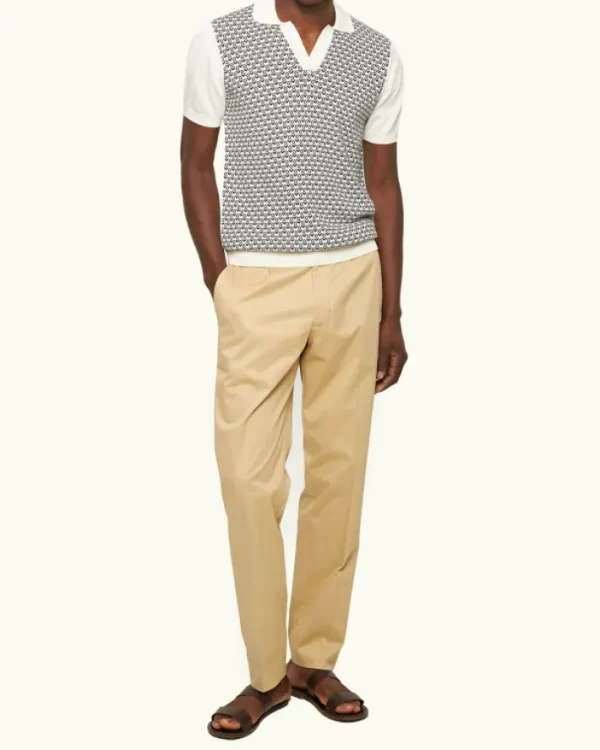 carsyn_cashmere_1.webp Orlebar Brown Trousers | Knitwear | Carsyn Cashmere