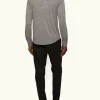 carsyn_cashmere_2-1.webp Orlebar Brown Trousers | Knitwear | Carsyn Cashmere
