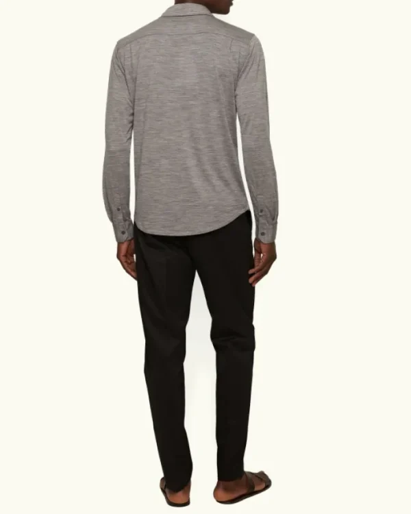 carsyn_cashmere_2-1.webp Orlebar Brown Trousers | Knitwear | Carsyn Cashmere