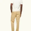 carsyn_cashmere_2.webp Orlebar Brown Trousers | Knitwear | Carsyn Cashmere