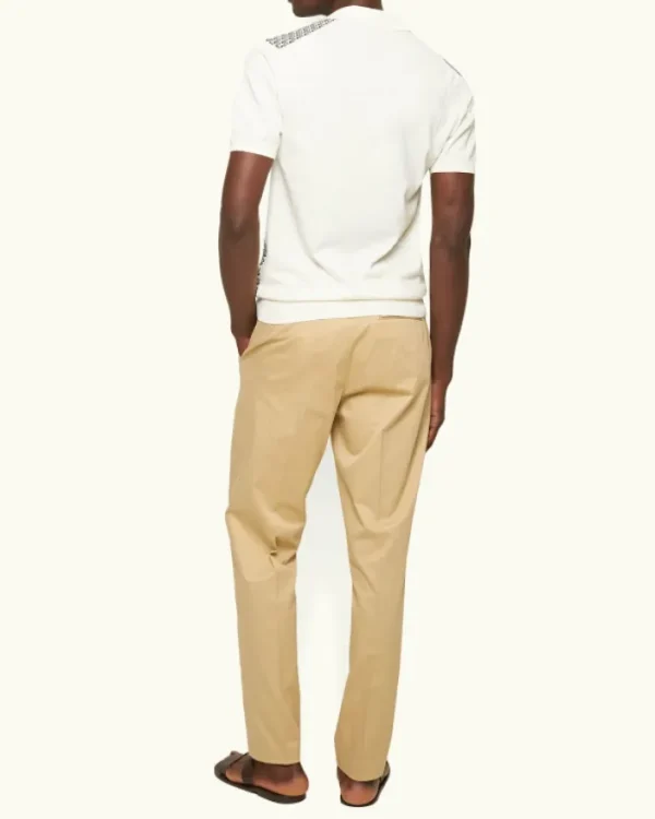 carsyn_cashmere_2.webp Orlebar Brown Trousers | Knitwear | Carsyn Cashmere
