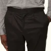 carsyn_cashmere_3-1.webp Orlebar Brown Trousers | Knitwear | Carsyn Cashmere