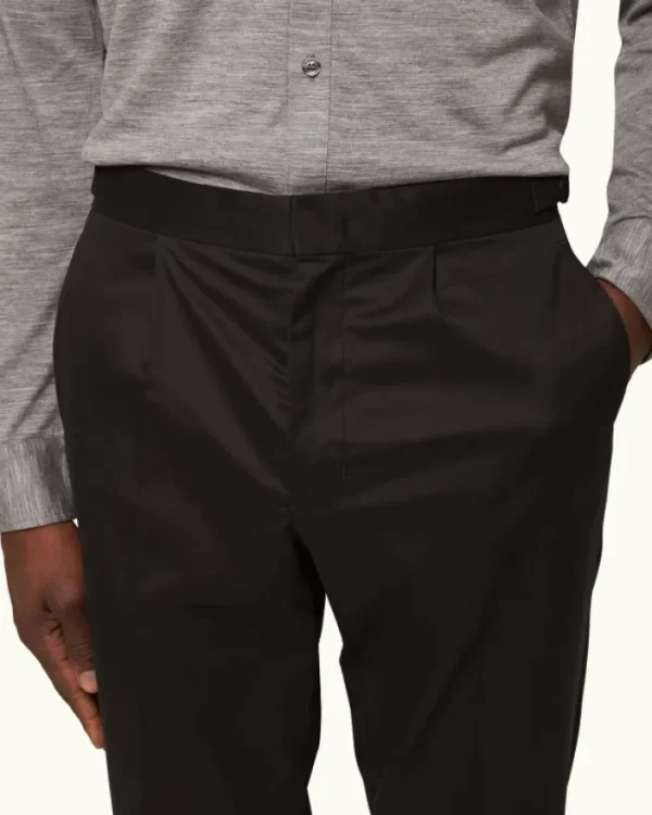 carsyn_cashmere_3-1.webp Orlebar Brown Trousers | Knitwear | Carsyn Cashmere