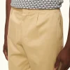carsyn_cashmere_3.webp Orlebar Brown Trousers | Knitwear | Carsyn Cashmere