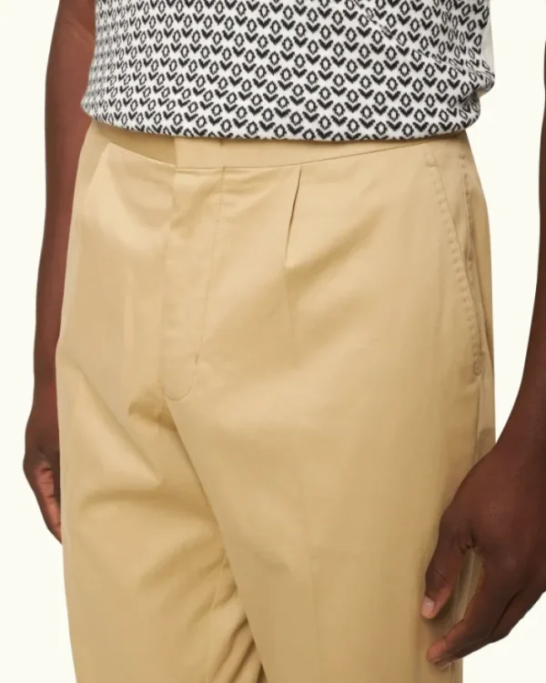 carsyn_cashmere_3.webp Orlebar Brown Trousers | Knitwear | Carsyn Cashmere