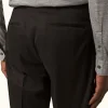 carsyn_cashmere_4-1.webp Orlebar Brown Trousers | Knitwear | Carsyn Cashmere