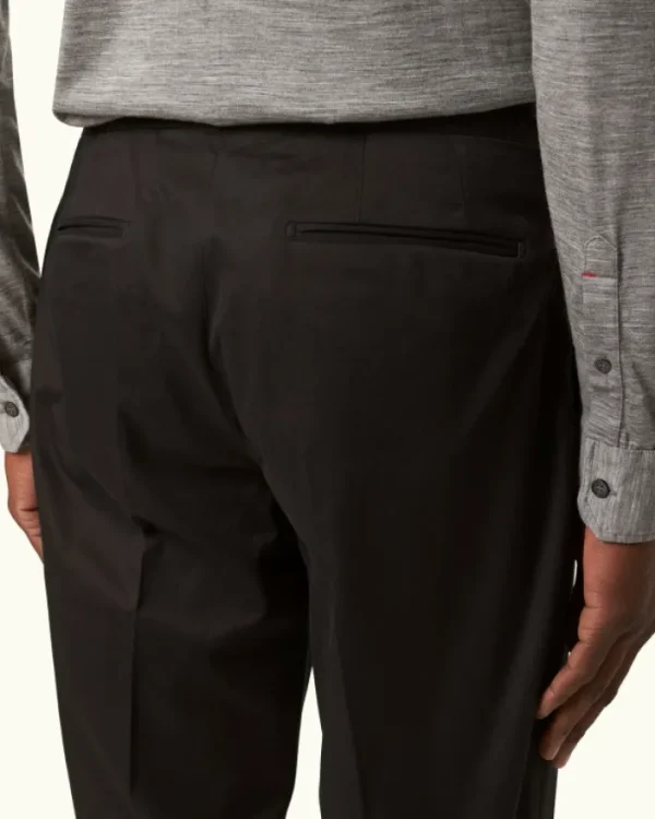 carsyn_cashmere_4-1.webp Orlebar Brown Trousers | Knitwear | Carsyn Cashmere