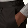 carsyn_cashmere_5-1.webp Orlebar Brown Trousers | Knitwear | Carsyn Cashmere