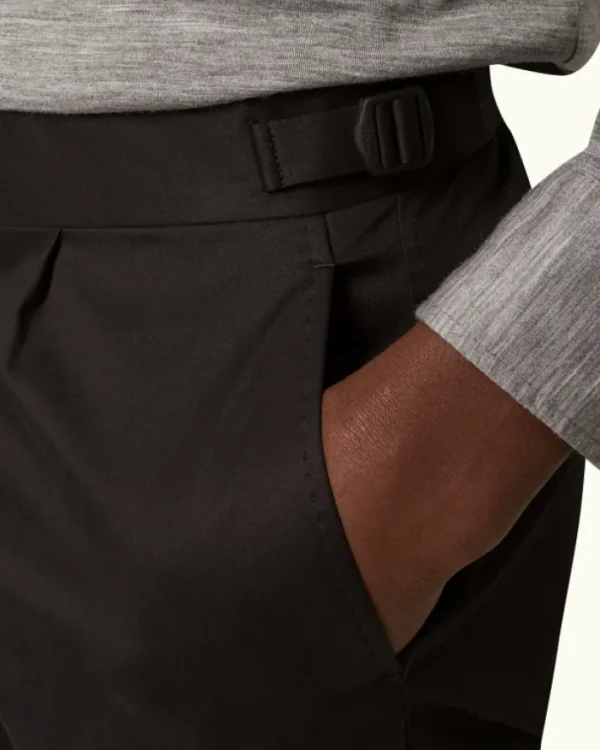 carsyn_cashmere_5-1.webp Orlebar Brown Trousers | Knitwear | Carsyn Cashmere