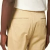 carsyn_cashmere_5.webp Orlebar Brown Trousers | Knitwear | Carsyn Cashmere