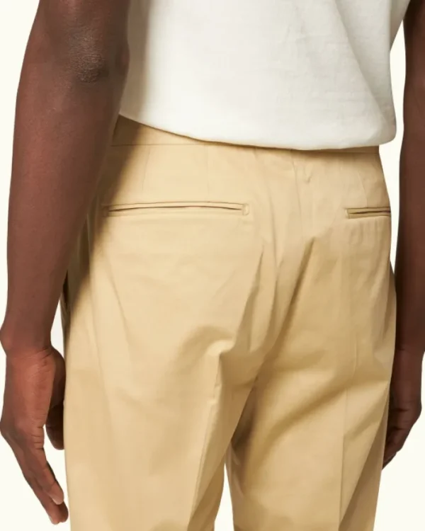 carsyn_cashmere_5.webp Orlebar Brown Trousers | Knitwear | Carsyn Cashmere