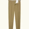 carsyn_linen_0.webp Orlebar Brown Trousers | Carsyn Linen