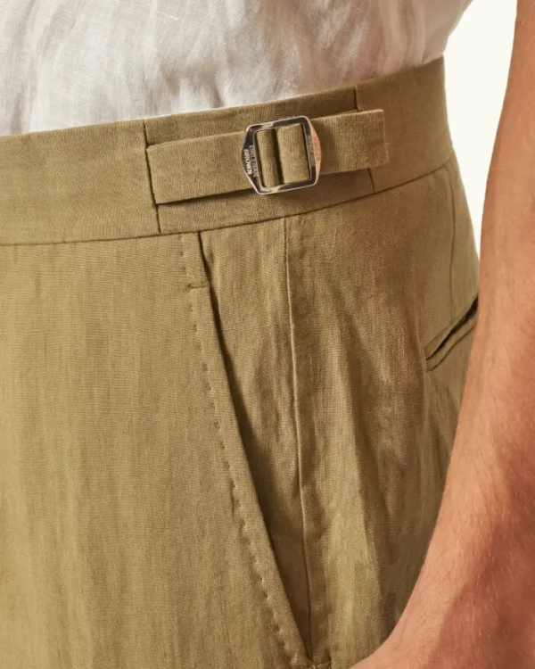 carsyn_linen_1.webp Orlebar Brown Trousers | Carsyn Linen