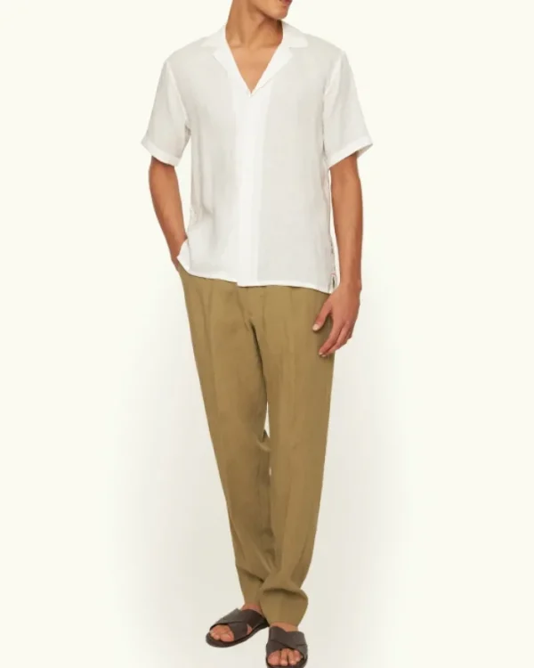 carsyn_linen_2.webp Orlebar Brown Trousers | Carsyn Linen