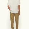 carsyn_linen_3.webp Orlebar Brown Trousers | Carsyn Linen