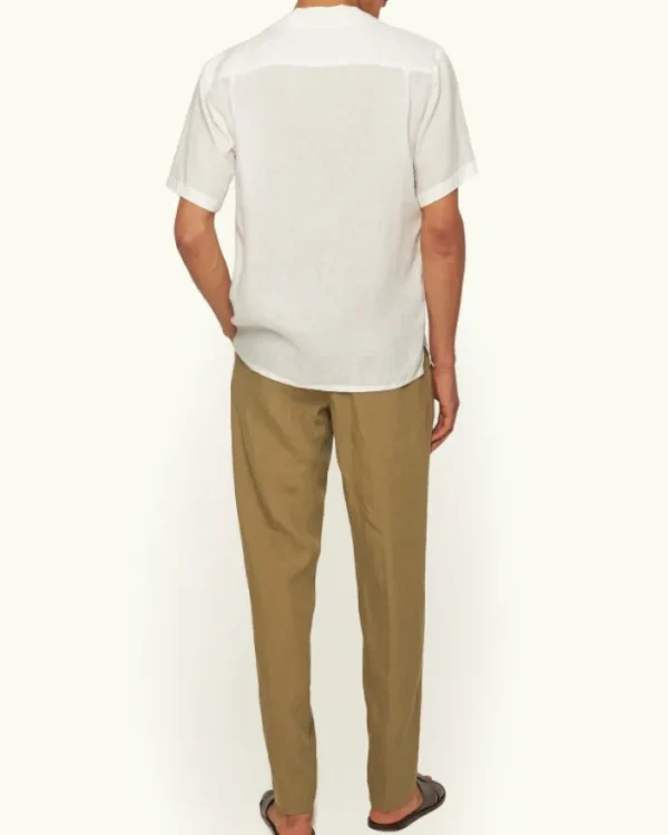 carsyn_linen_3.webp Orlebar Brown Trousers | Carsyn Linen