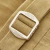 carsyn_linen_4.webp Orlebar Brown Trousers | Carsyn Linen