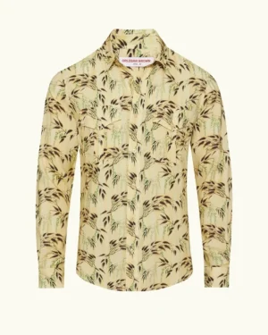 colburn_0.webp Orlebar Brown Shirts | Colburn