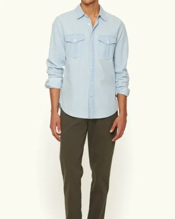 colburn_1-1.webp Orlebar Brown Shirts | Colburn