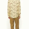 colburn_2.webp Orlebar Brown Shirts | Colburn