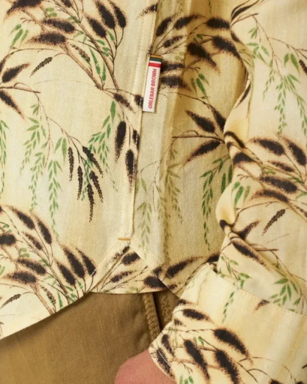 colburn_4.webp Orlebar Brown Shirts | Colburn