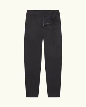 cornell_linen_0-1.webp Orlebar Brown Trousers | Suits & Tailoring | Cornell Linen