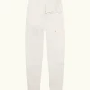 cornell_linen_0.webp Orlebar Brown Trousers | Cornell Linen