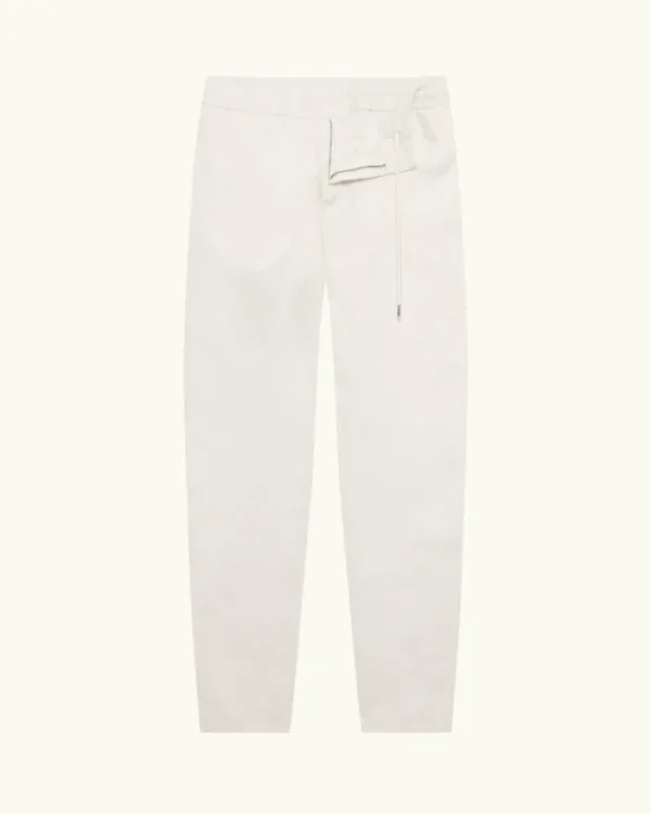 cornell_linen_0.webp Orlebar Brown Trousers | Cornell Linen