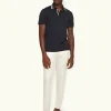 cornell_linen_1.webp Orlebar Brown Trousers | Cornell Linen