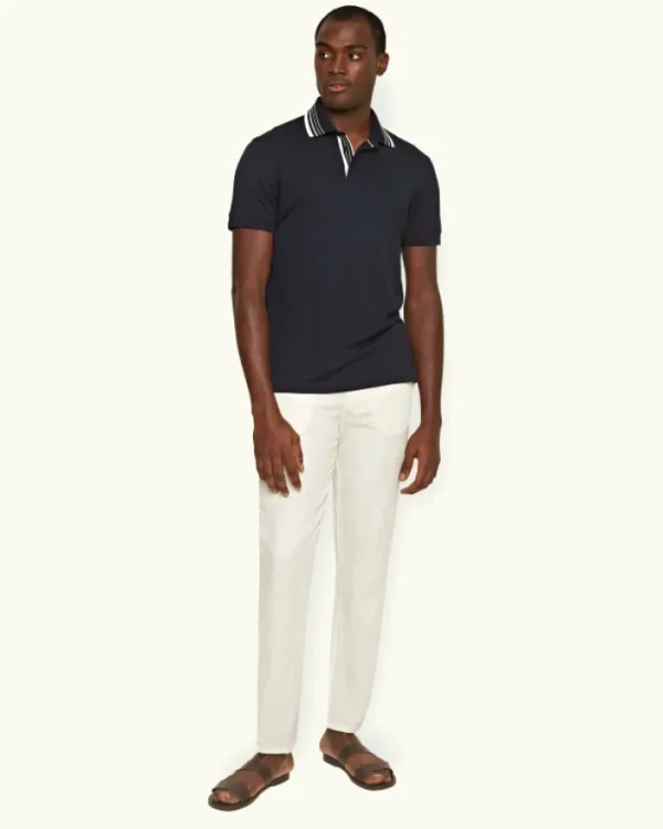cornell_linen_1.webp Orlebar Brown Trousers | Cornell Linen