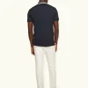 cornell_linen_2.webp Orlebar Brown Trousers | Cornell Linen