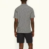 cornell_linen_2-3.webp Orlebar Brown Day Shorts | Cornell Linen