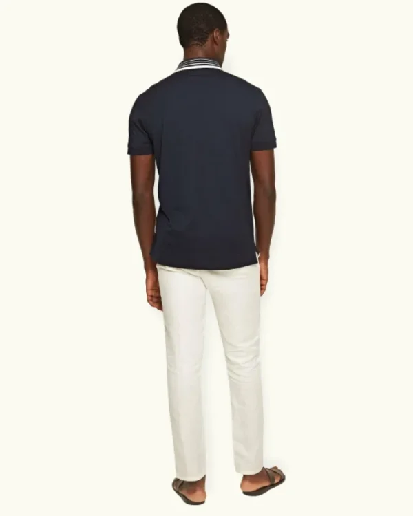 cornell_linen_2.webp Orlebar Brown Trousers | Cornell Linen