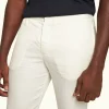 cornell_linen_3.webp Orlebar Brown Trousers | Cornell Linen