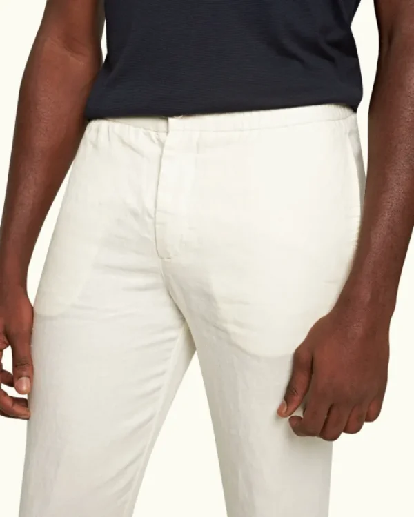 cornell_linen_3.webp Orlebar Brown Trousers | Cornell Linen