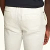 cornell_linen_4.webp Orlebar Brown Trousers | Cornell Linen