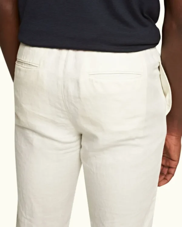cornell_linen_4.webp Orlebar Brown Trousers | Cornell Linen