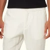 cornell_linen_5.webp Orlebar Brown Trousers | Cornell Linen